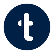 Trumf Visa