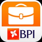 BPI Empresas