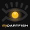IMPORTANT: myDartfish Express is a free version of our Dartfish Express app, intended for use ONLY by myDartfish subscribers