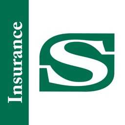 Stockman Insurance Online