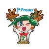 Provaxアプリ（プロバックス）
