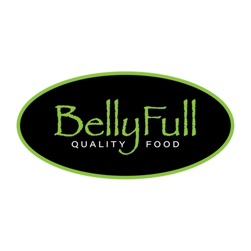 Bellyfull Food