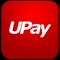 i-Serve UPay is available in Malaysia to provide the locals and foreigners the easiest way to transfer money and pay for anything right at their fingertips
