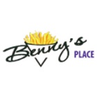 Bennys Place Putten