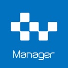 Top 20 Business Apps Like EW Manager - Best Alternatives