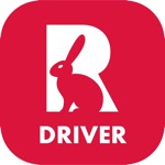 Rabbit Driver 2