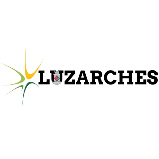 Luzarches Application Mobile