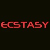ECSTASY- A Multicuisine Resto