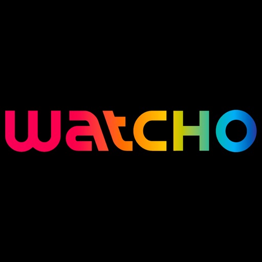 Watcho:Original Spotlight Show