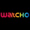 Experience the best of entertainment on Watcho online
