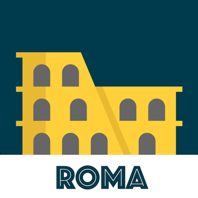 ROME City Guide and Tours
