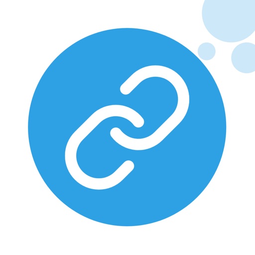 Channel Hub For Telegram App