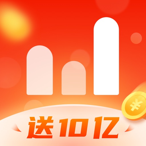 快销网