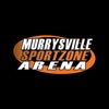 Murrysville SportZone