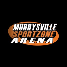 Murrysville SportZone