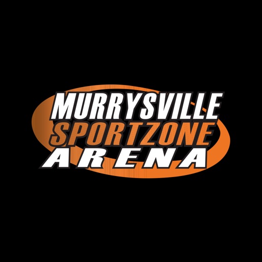 Murrysville SportZone iOS App