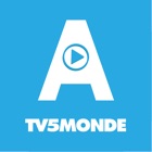Top 22 Education Apps Like TV5MONDE: learn French - Best Alternatives