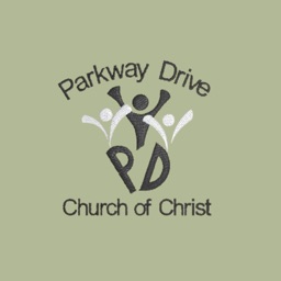 Parkway Drive Church of Christ