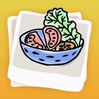 Cibo - Traduire les menus pour PC