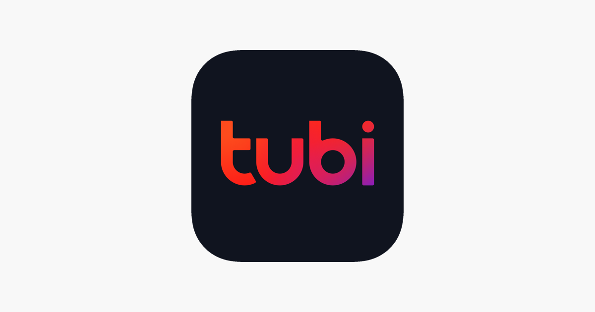 Tubi Watch Movies Tv Shows On The App Store