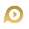 LiveRaise is the best place to interact with your favorite YouTubers live