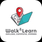 Top 20 Travel Apps Like Walk & Learn - Best Alternatives
