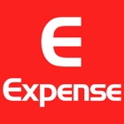 Top 27 Productivity Apps Like eExpense expense receipt scan - Best Alternatives