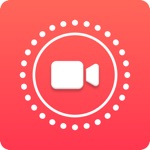 VideotoLive - Live Wallpapers