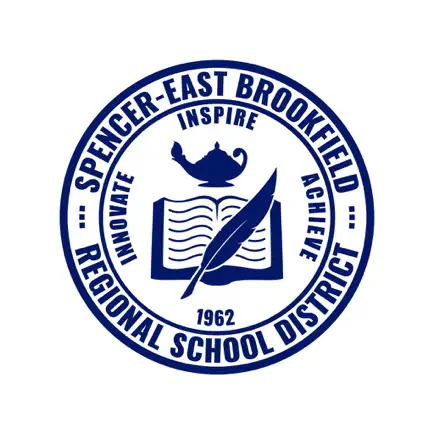 Spencer-East Brookfield RSD Cheats