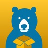 WareBear: Manage the warehouse