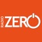 Radio Zero también está disponible en tu celular para que puedas escucharnos en cualquier momento del día, sin importar dónde te encuentres