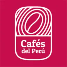 Cafés del Perú Mod apk 2022 image