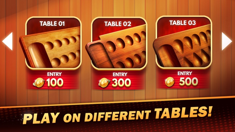 Mancala and Friends screenshot-6