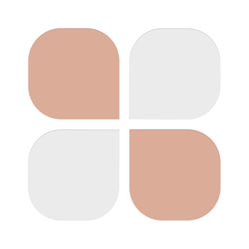 Icon Changer Icons Themer App