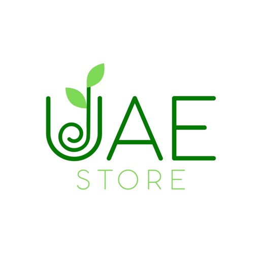 Uaestore