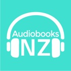 Audiobooks NZ