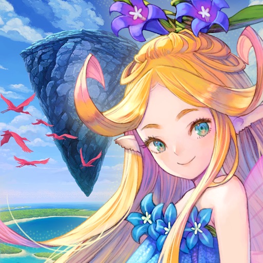 Trials of Mana review