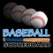 Baseball Scoreboard is a simulation of a simplified scoreboard typically found at community baseball fields