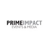 Prime Impact Tickets