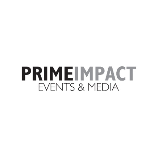 Prime Impact Tickets