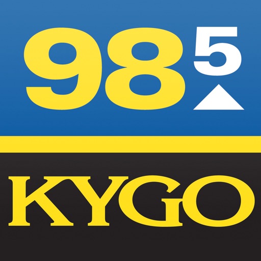 98.5 KYGO Download