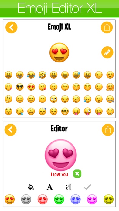 How to cancel & delete Emoji - Keyboard from iphone & ipad 2