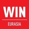 WIN EURASIA - iPhoneアプリ