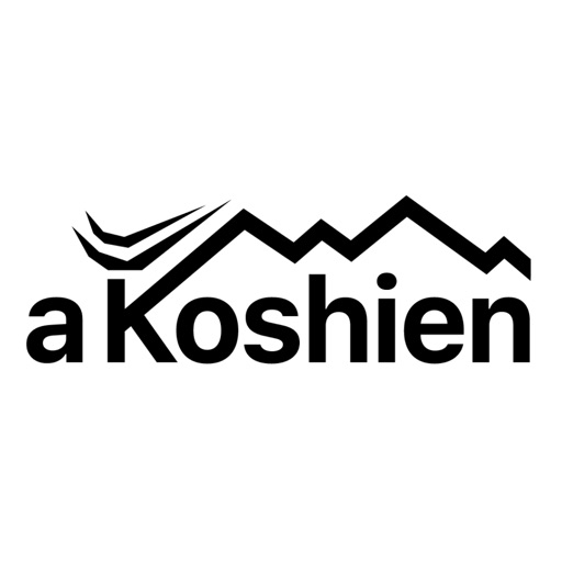 甲子園球場の音声SNS aKoshien