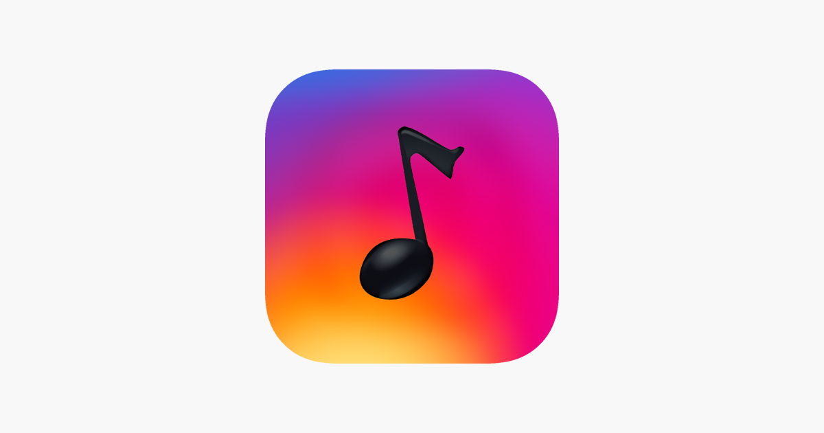 Music Fm Box Find Meet Awesome On The App Store