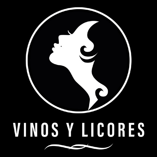 La Magdalena - Vinos y licores