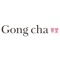 Gong Cha HK 的會員 APP，可在APP內查看店舖及網店的最新消息、最新優惠，會員亦可在店內使用及儲積分、會員亦有可在店舖及網店使用APP內的Coupon。