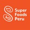 Recorre un ambiente virtual conociendo los SuperFoods del Perú