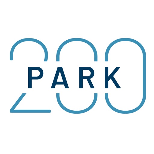 Jay Paul 200 Park