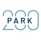 200 Park is an iconic and contemporary high-rise that offers a unique business environment that prioritizes wellness